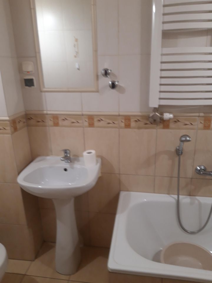 Pokój Kraków Czyżyny. Zdjęcie 4