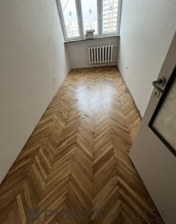 Mieszkanie 2-pokojowe Warszawa Wola, ul. Grzybowska. Zdjęcie 10