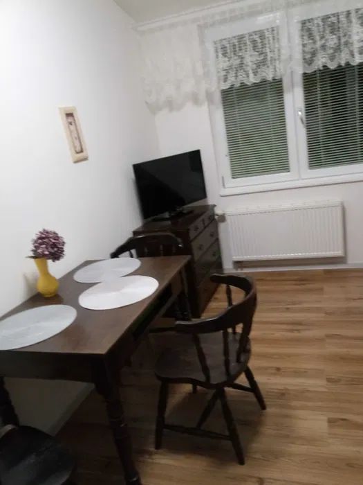 Pokój Gdańsk Przymorze. Zdjęcie 3