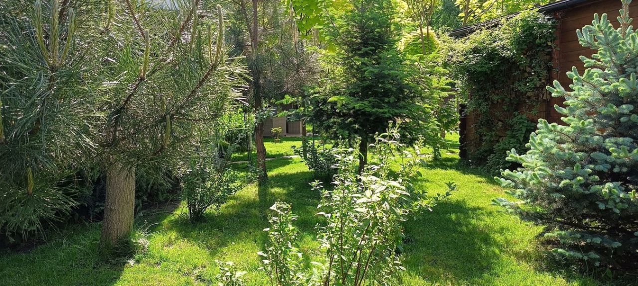 dom szeregowy, 4 pokoje Kraków Bieńczyce, ul. Bulwarowa. Zdjęcie 23