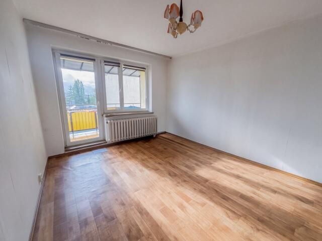 Mieszkanie 3-pokojowe Warszawa Ursynów, ul. Edwarda Dembowskiego. Zdjęcie 1