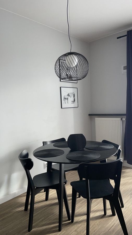 Mieszkanie 2-pokojowe Łódź Bałuty, ul. Drewnowska. Zdjęcie 31
