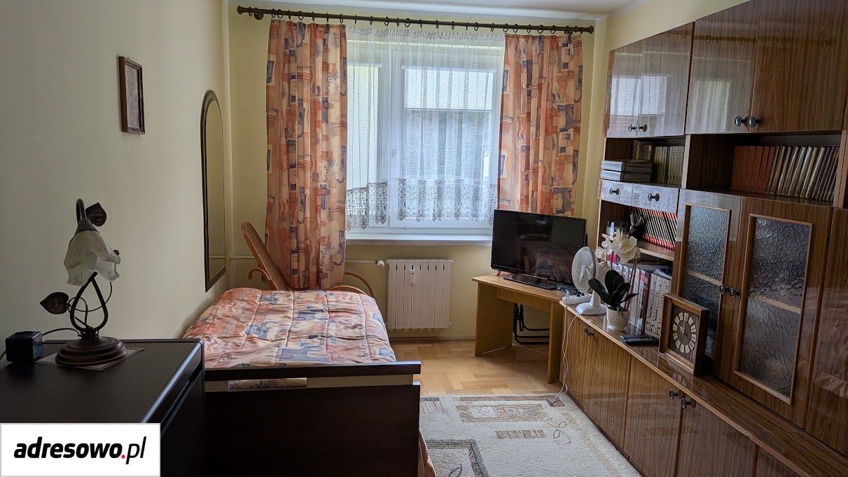 Mieszkanie 2-pokojowe Olsztyn Redykajny, ul. Dziewanny. Zdjęcie 15