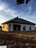 dom wolnostojący, 4 pokoje Górki, ul. Na Stoku. Zdjęcie 4