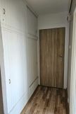 Mieszkanie 2-pokojowe Inowrocław Centrum. Zdjęcie 1