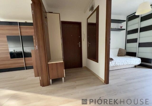 Mieszkanie 3-pokojowe Warszawa Włochy, ul. Strubiczów. Zdjęcie 7