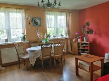 bliźniak, 3 pokoje Baboszewo. Zdjęcie 3