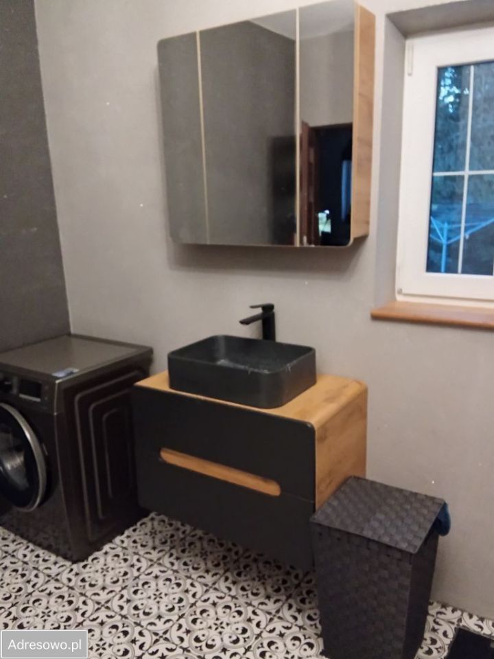 dom wolnostojący, 5 pokoi Miłosna. Zdjęcie 19