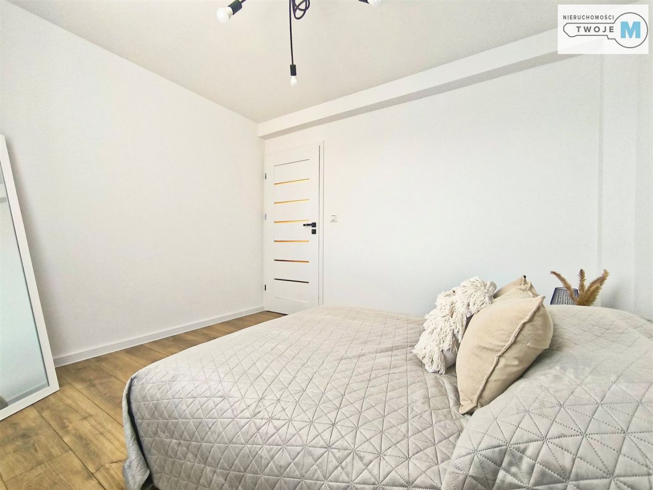 Mieszkanie 2-pokojowe Kielce. Zdjęcie 7