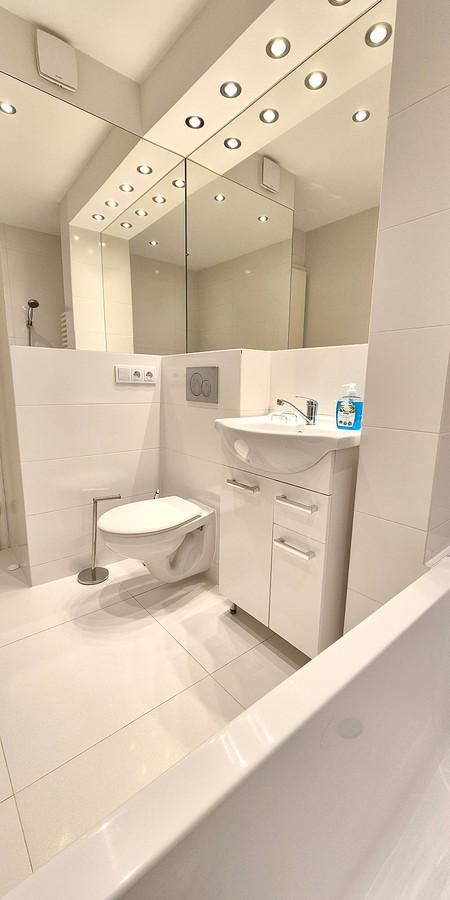 dom wolnostojący, 16 pokoi Rabka-Zdrój, ul. Pocztowa. Zdjęcie 11