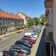 Mieszkanie 1-pokojowe Zielona Góra Centrum, ul. Bolesława Chrobrego. Zdjęcie 7