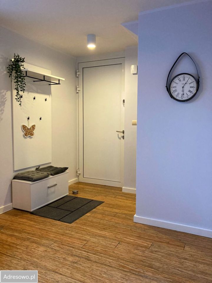 Mieszkanie 2-pokojowe Pogorzelica. Zdjęcie 4