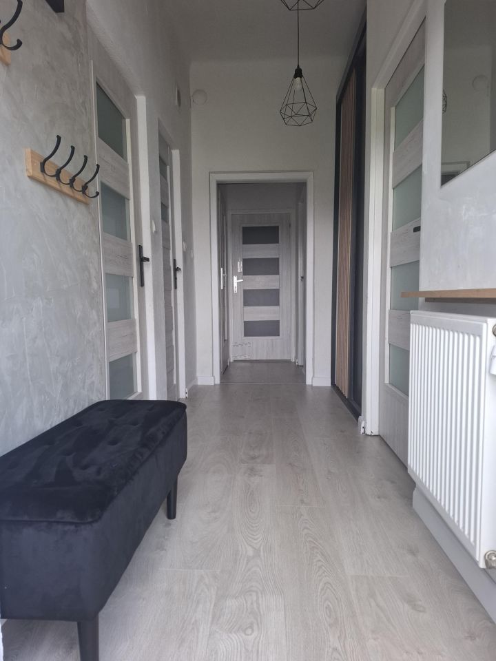 dom wolnostojący, 3 pokoje Sielce Lewe. Zdjęcie 4