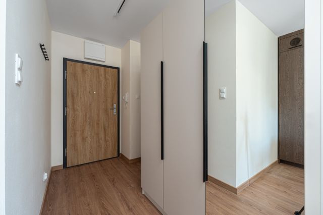 Mieszkanie 2-pokojowe Warszawa Białołęka, ul. Marii Callas. Zdjęcie 11