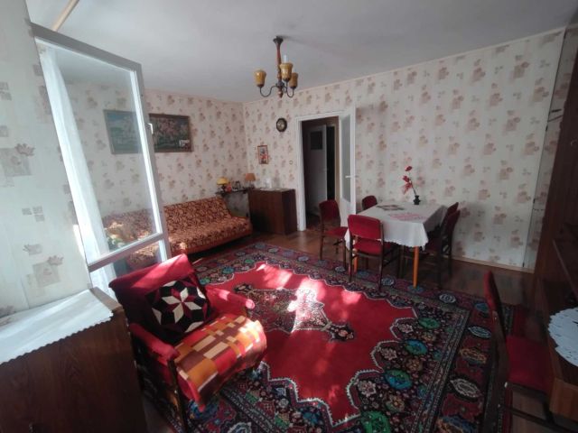 Mieszkanie 2-pokojowe Szczecin Pomorzany. Zdjęcie 1