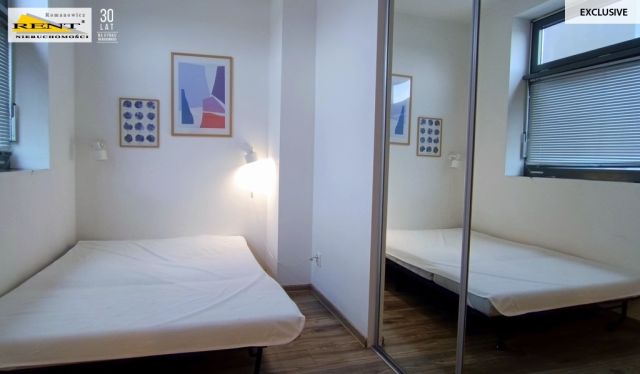 Mieszkanie 3-pokojowe Międzyzdroje, ul. Gryfa Pomorskiego. Zdjęcie 9