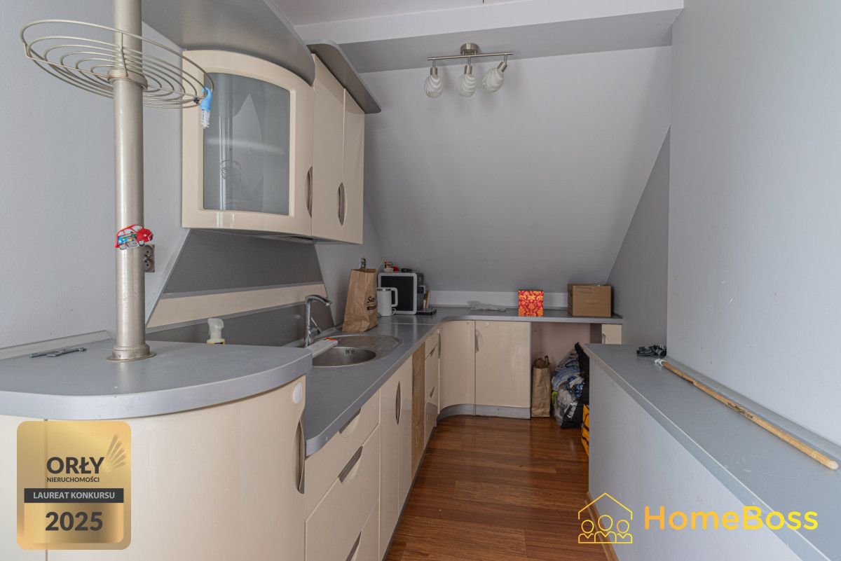 dom wolnostojący, 6 pokoi Trątnowice. Zdjęcie 12