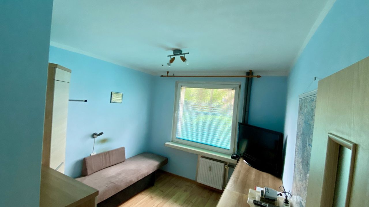 Mieszkanie 2-pokojowe Opole Śródmieście, ul. Gabrieli Zapolskiej. Zdjęcie 7