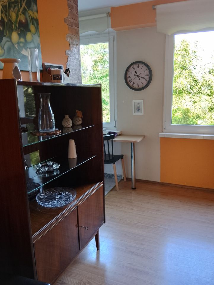 Mieszkanie 4-pokojowe Brodnica Wybudowanie Michałowskie, ul. Ceglana. Zdjęcie 7