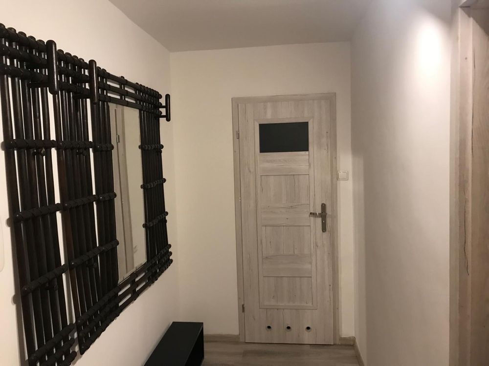 Mieszkanie 2-pokojowe Zduńska Wola, ul. Spacerowa. Zdjęcie 7