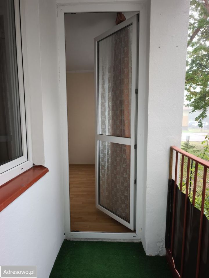 Mieszkanie 2-pokojowe Lipiny. Zdjęcie 18