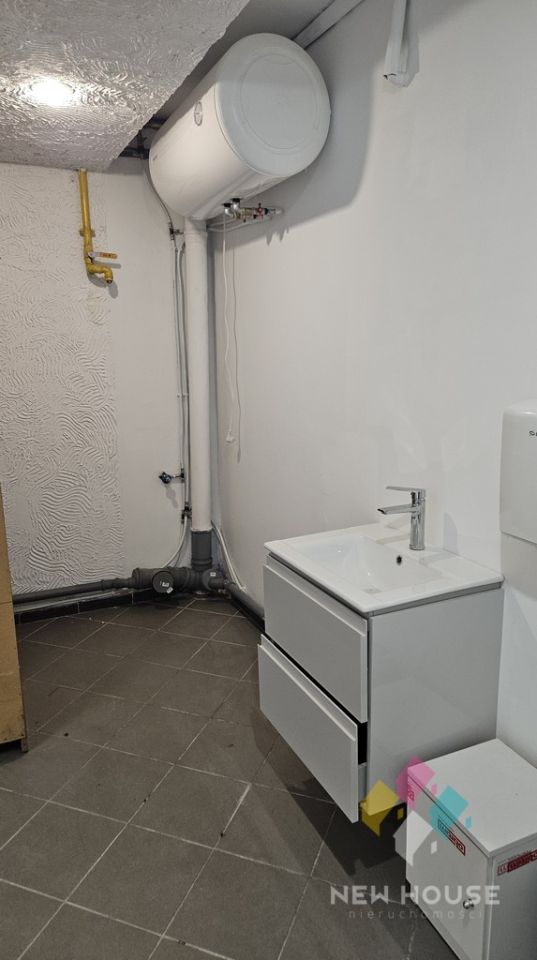 Lokal Olsztyn, pl. Plac Kazimierza Pułaskiego. Zdjęcie 7