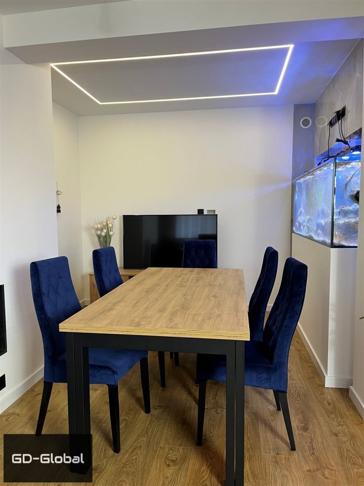 Mieszkanie 4-pokojowe Przyszowice, ul. Floriana. Zdjęcie 3