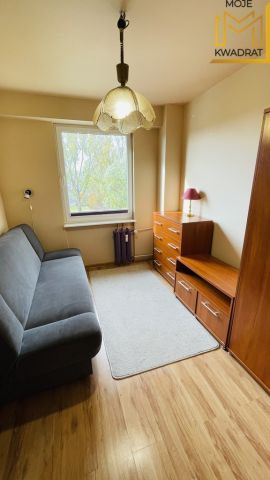 Mieszkanie 2-pokojowe Bełchatów. Zdjęcie 9