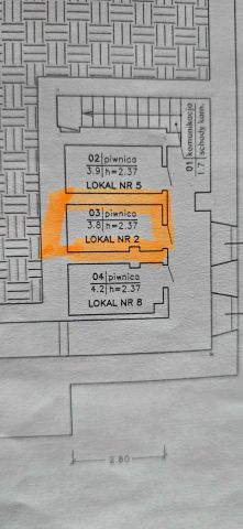 Mieszkanie 2-pokojowe Szklarska Poręba. Zdjęcie 1