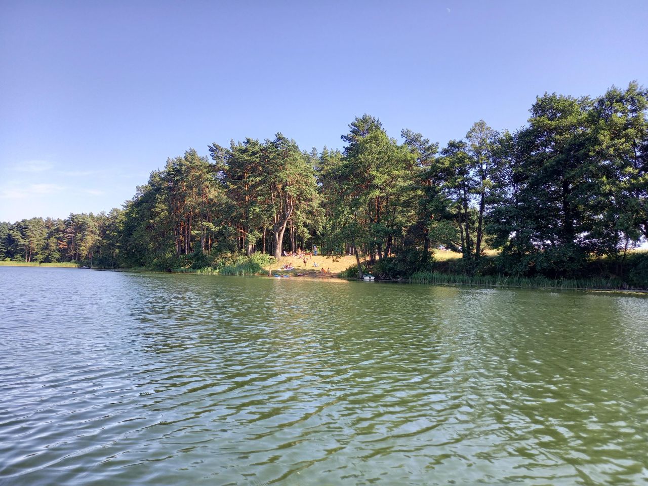 dom wolnostojący, 3 pokoje Bartosze, ul. Polna. Zdjęcie 18