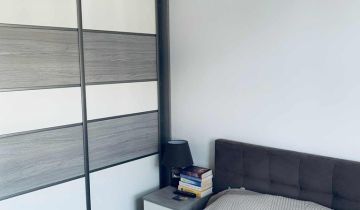 Mieszkanie 2-pokojowe Toruń Koniuchy, ul. św. Faustyny