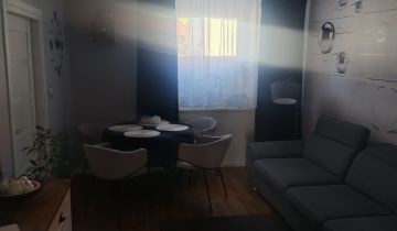 Mieszkanie 4-pokojowe Góra