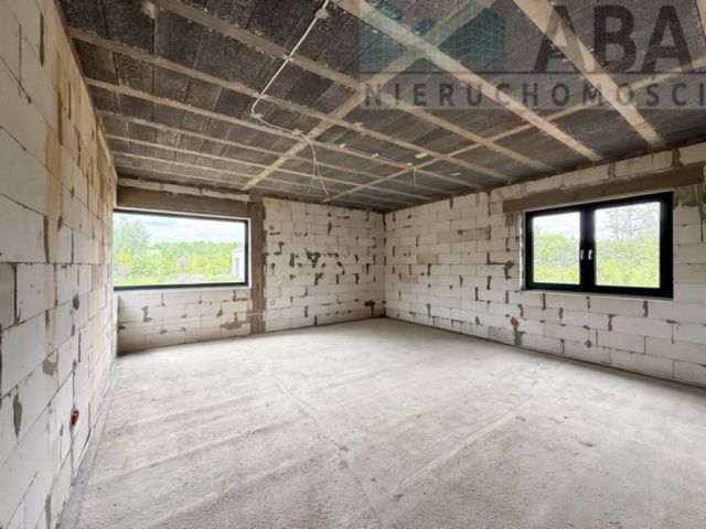 dom wolnostojący, 4 pokoje Wroczewo. Zdjęcie 10