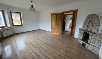 Mieszkanie 4-pokojowe Wambierzyce, ul. Noworudzka