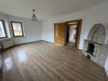 Mieszkanie 4-pokojowe Wambierzyce, ul. Noworudzka