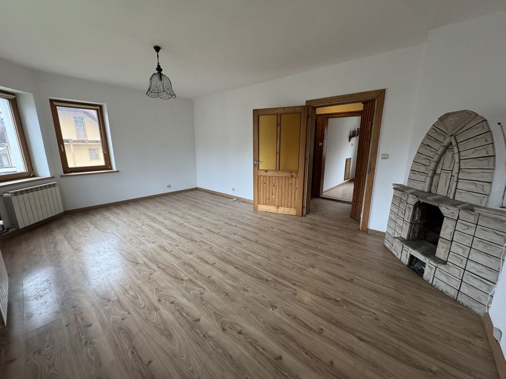 Mieszkanie 4-pokojowe Wambierzyce, ul. Noworudzka