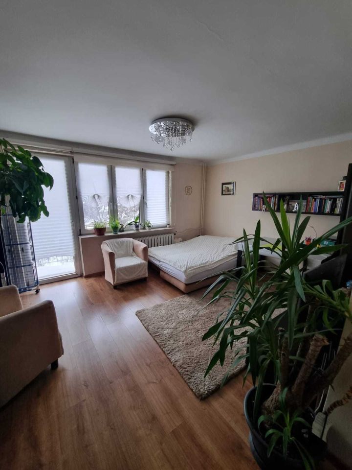 Mieszkanie 2-pokojowe Sandomierz, ul. gen. Żółkiewskiego-"Lina". Zdjęcie 4