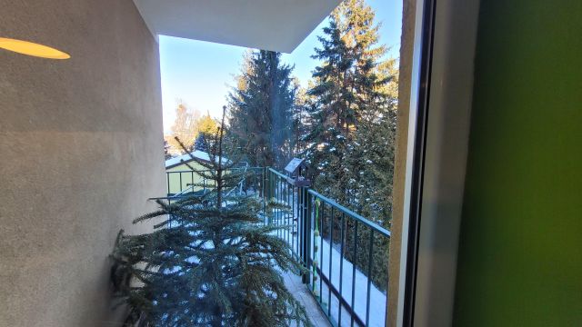 Mieszkanie 4-pokojowe Piaseczno, ul. Tulipanów. Zdjęcie 1