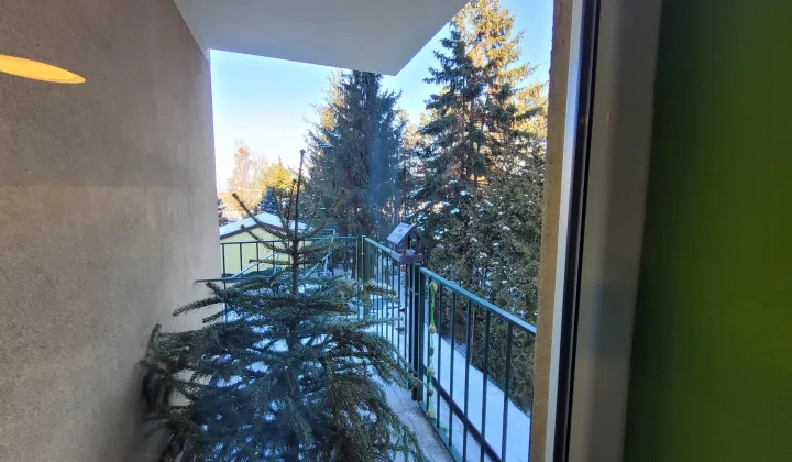 Mieszkanie 4-pokojowe Piaseczno, ul. Tulipanów