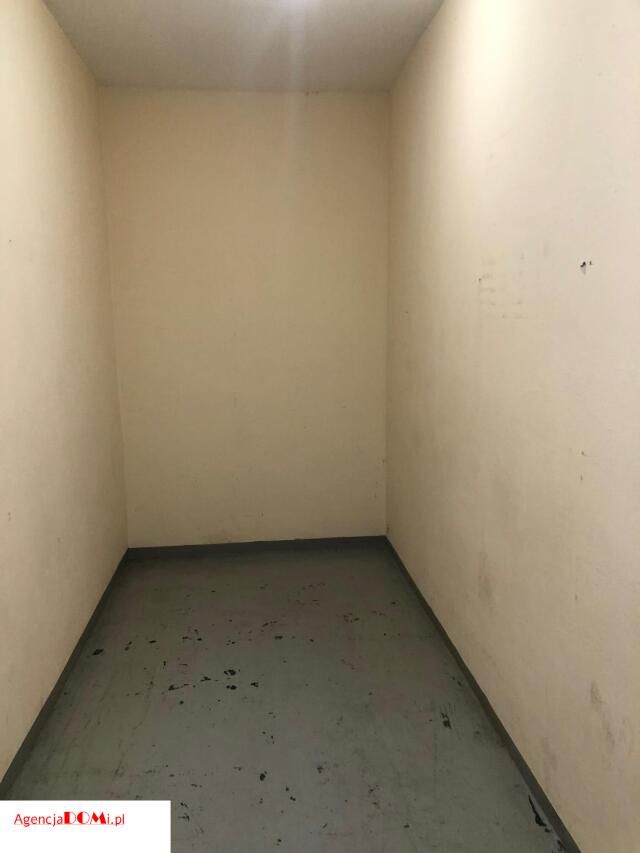 Lokal Błonie. Zdjęcie 7