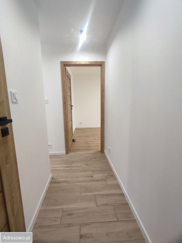 Mieszkanie 2-pokojowe Oleśnica Centrum, ul. Jana Kilińskiego. Zdjęcie 5