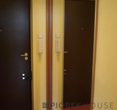 Mieszkanie 2-pokojowe Warszawa Ursus, ul. Czarna Droga. Zdjęcie 3