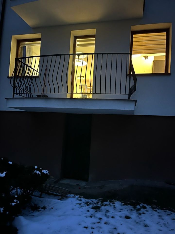 Mieszkanie 2-pokojowe Garwolin, ul. Warszawska. Zdjęcie 5