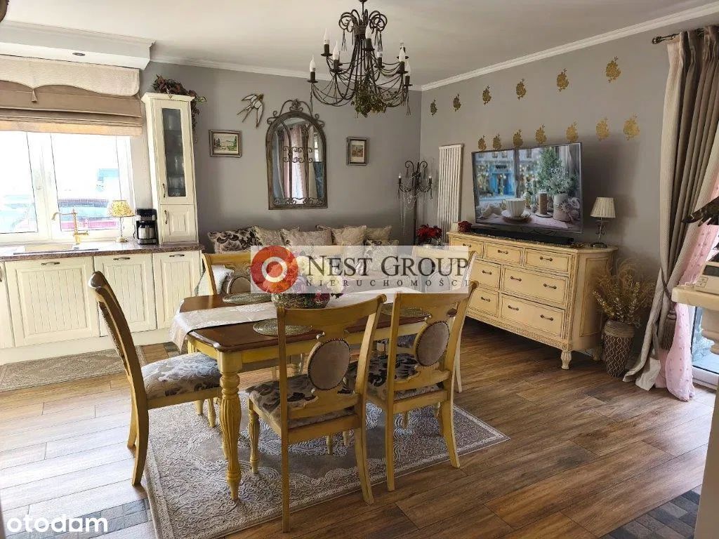 Mieszkanie 2-pokojowe Warszawa Białołęka, ul. Kamykowa. Zdjęcie 12