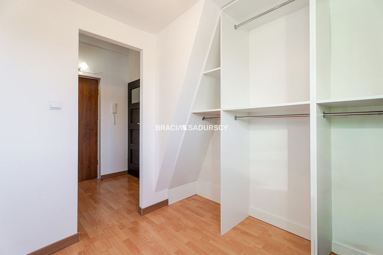 Mieszkanie 3-pokojowe Skawina, ul. Aleksandra Głowackiego. Zdjęcie 11