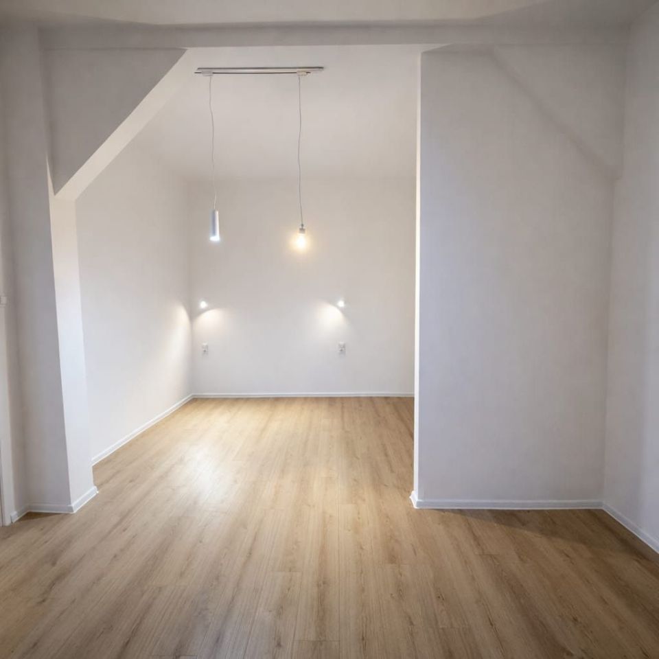 Mieszkanie 2-pokojowe Jelenia Góra, ul. Sudecka. Zdjęcie 3