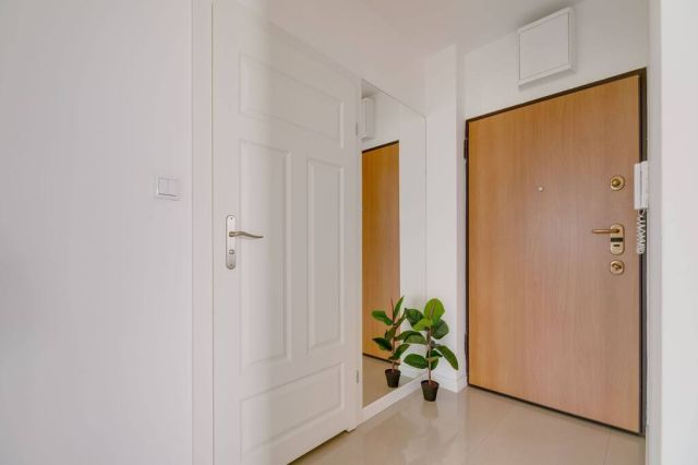 Mieszkanie 2-pokojowe Marki, ul. Maksymiliana Małachowskiego. Zdjęcie 33