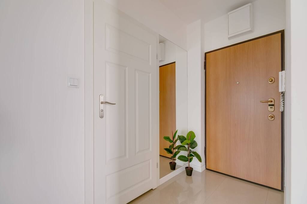 Mieszkanie 2-pokojowe Marki, ul. Maksymiliana Małachowskiego. Zdjęcie 33