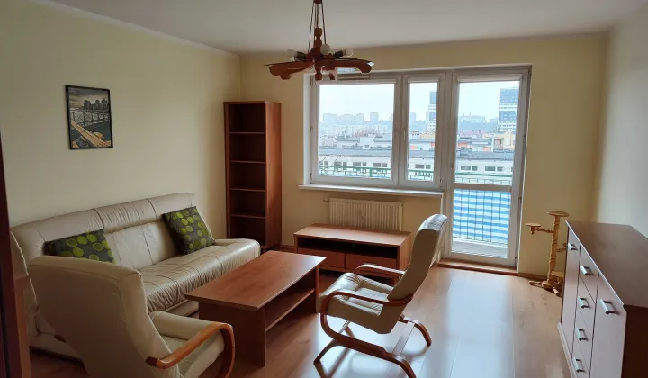 Mieszkanie 3-pokojowe Bydgoszcz Bartodzieje Wielkie, ul. Żmudzka