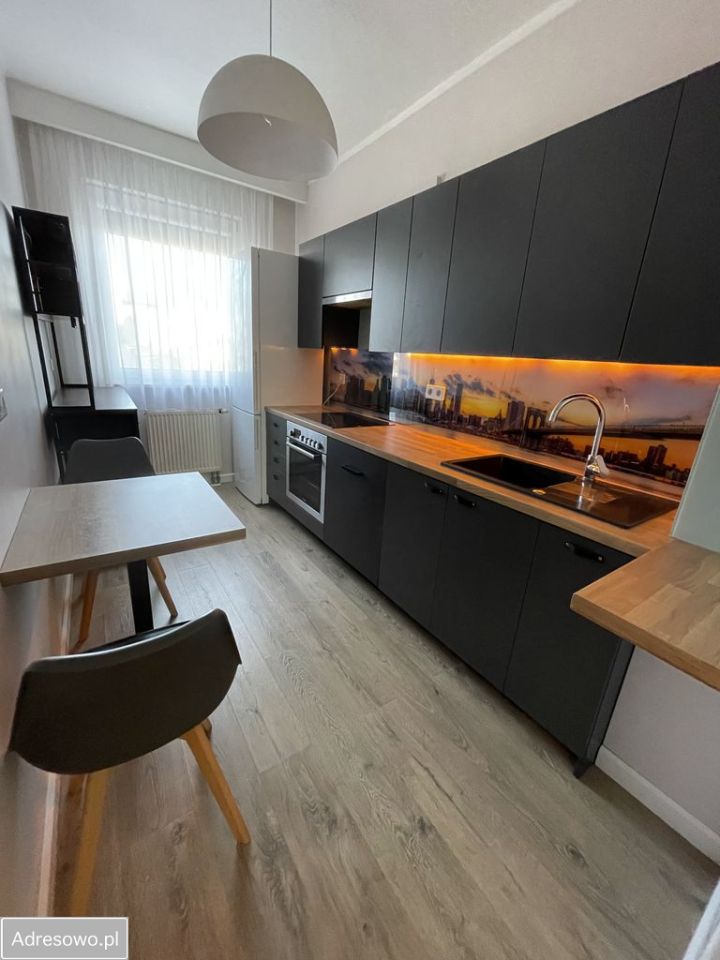 Mieszkanie 2-pokojowe Częstochowa Aniołów, ul. Kontkiewicza. Zdjęcie 10